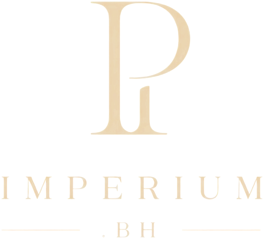IMPERIUM.BH